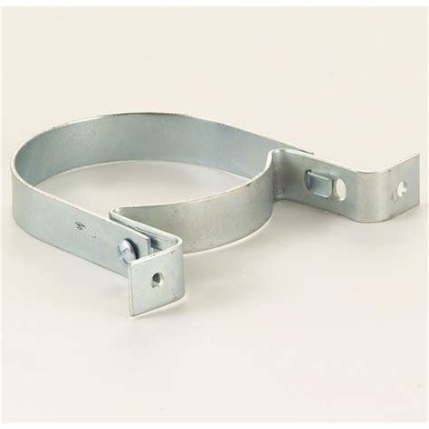 soil pipe brackets metal|soil pipe fittings 110mm.